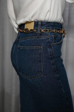 Jeans Palermo